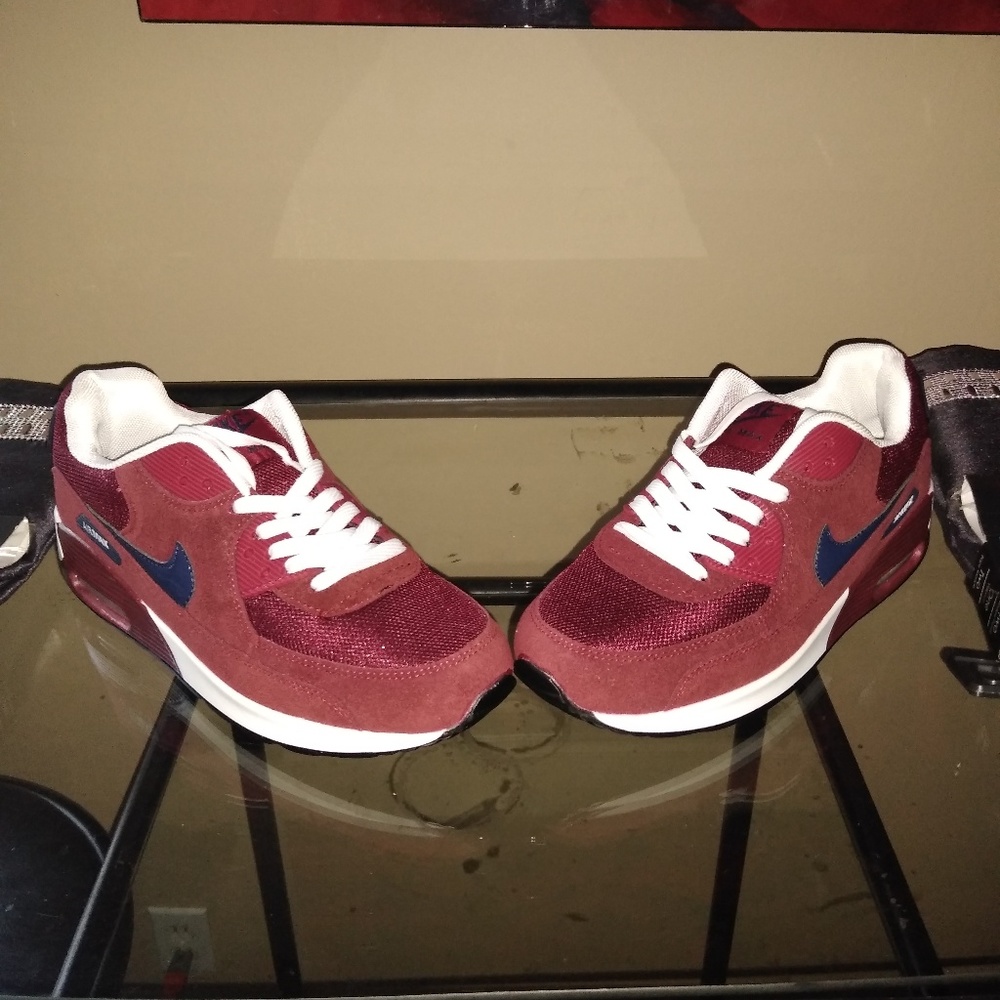 Airmax 90